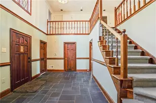 2402 Hwy 138 SW, Conyers, GA 30094 - Photo 19