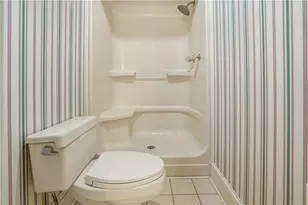 2402 Hwy 138 SW, Conyers, GA 30094 - Photo 53