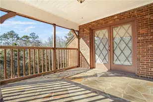 2402 Hwy 138 SW, Conyers, GA 30094 - Photo 63