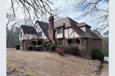 2402 Highway 138 SW, Conyers, GA 30094 - Photo 55