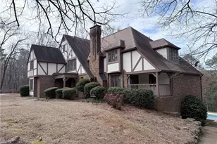 2402 Hwy 138 SW, Conyers, GA 30094 - Photo 55