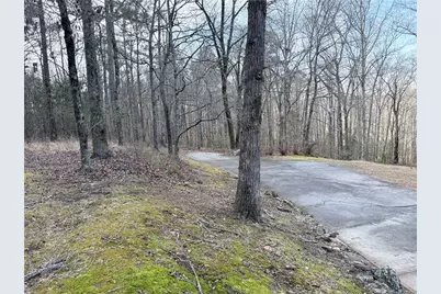 2402 Highway 138 SW, Conyers, GA 30094 - Photo 47