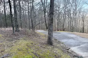 2402 Hwy 138 SW, Conyers, GA 30094 - Photo 47