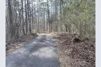 2402 Highway 138 SW, Conyers, GA 30094 - Photo 51