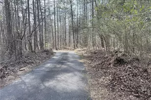 2402 Hwy 138 SW, Conyers, GA 30094 - Photo 51