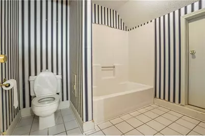 2402 Highway 138 SW, Conyers, GA 30094 - Photo 55