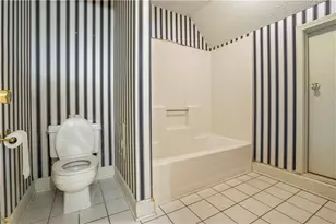 2402 Hwy 138 SW, Conyers, GA 30094 - Photo 55