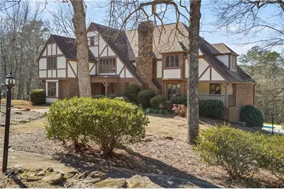 2402 Highway 138 SW, Conyers, GA 30094 - Photo 5