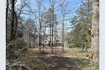 2402 Highway 138 SW, Conyers, GA 30094 - Photo 77