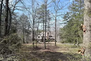 2402 Hwy 138 SW, Conyers, GA 30094 - Photo 77