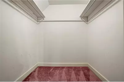 2402 Highway 138 SW, Conyers, GA 30094 - Photo 57