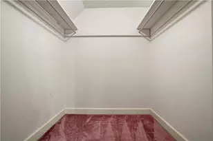 2402 Hwy 138 SW, Conyers, GA 30094 - Photo 57