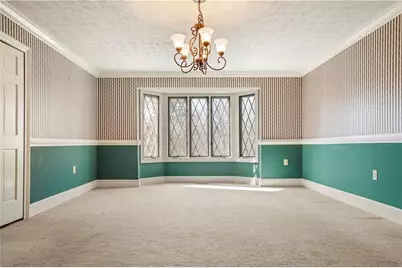 2402 Highway 138 SW, Conyers, GA 30094 - Photo 27