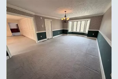 2402 Highway 138 SW, Conyers, GA 30094 - Photo 17