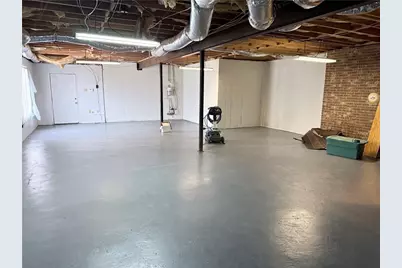 2402 Highway 138 SW, Conyers, GA 30094 - Photo 41