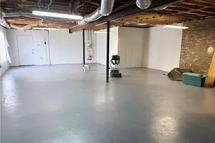 2402 Hwy 138 SW, Conyers, GA 30094 - Photo 41