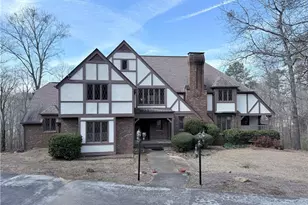 2402 Hwy 138 SW, Conyers, GA 30094 - Photo 3