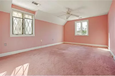 2402 Highway 138 SW, Conyers, GA 30094 - Photo 59