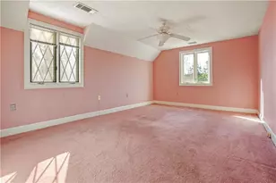 2402 Hwy 138 SW, Conyers, GA 30094 - Photo 59