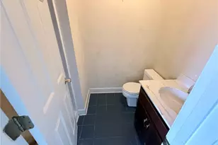 2402 Hwy 138 SW, Conyers, GA 30094 - Photo 23