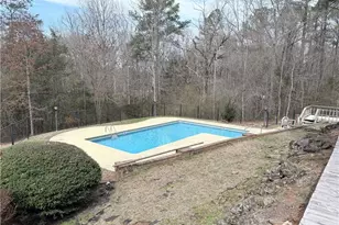 2402 Hwy 138 SW, Conyers, GA 30094 - Photo 45