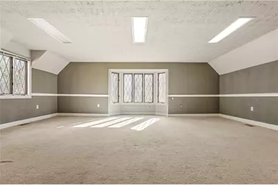 2402 Highway 138 SW, Conyers, GA 30094 - Photo 37