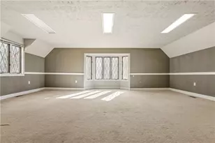 2402 Hwy 138 SW, Conyers, GA 30094 - Photo 37