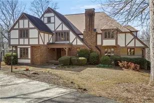 2402 Hwy 138 SW, Conyers, GA 30094 - Photo 1