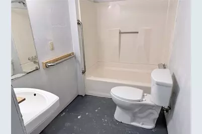 2402 Highway 138 SW, Conyers, GA 30094 - Photo 67