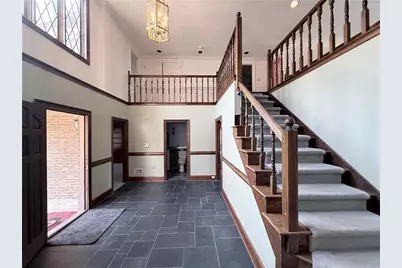 2402 Highway 138 SW, Conyers, GA 30094 - Photo 3