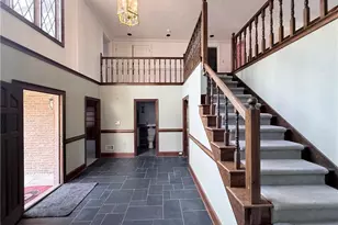 2402 Hwy 138 SW, Conyers, GA 30094 - Photo 3