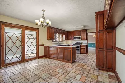 2402 Highway 138 SW, Conyers, GA 30094 - Photo 33