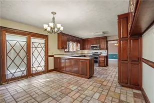 2402 Hwy 138 SW, Conyers, GA 30094 - Photo 33