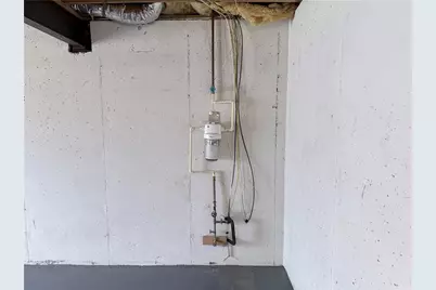 2402 Highway 138 SW, Conyers, GA 30094 - Photo 43