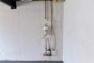 2402 Hwy 138 SW, Conyers, GA 30094 - Photo 43