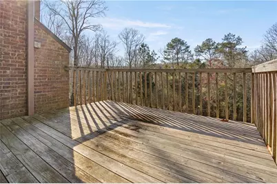 2402 Highway 138 SW, Conyers, GA 30094 - Photo 71