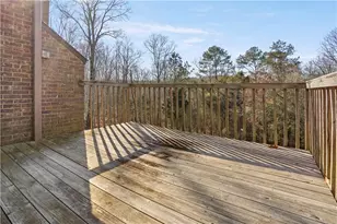 2402 Hwy 138 SW, Conyers, GA 30094 - Photo 71