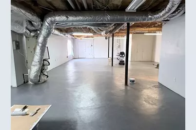 2402 Highway 138 SW, Conyers, GA 30094 - Photo 37