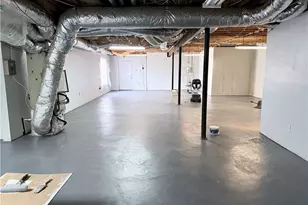 2402 Hwy 138 SW, Conyers, GA 30094 - Photo 37