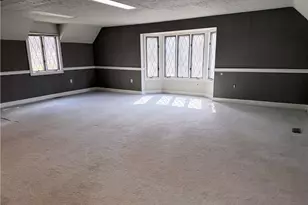 2402 Hwy 138 SW, Conyers, GA 30094 - Photo 15