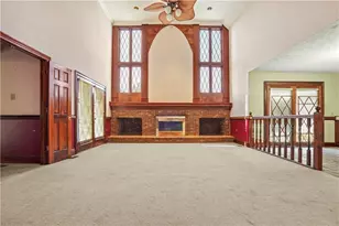 2402 Hwy 138 SW, Conyers, GA 30094 - Photo 29