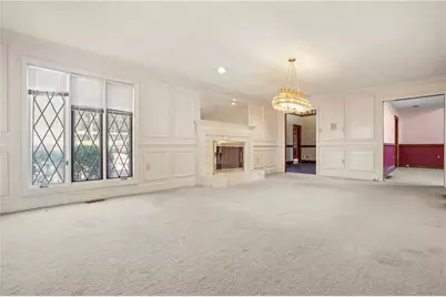 2402 Highway 138 SW, Conyers, GA 30094 - Photo 25