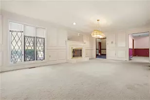 2402 Hwy 138 SW, Conyers, GA 30094 - Photo 25