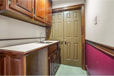 2402 Highway 138 SW, Conyers, GA 30094 - Photo 61