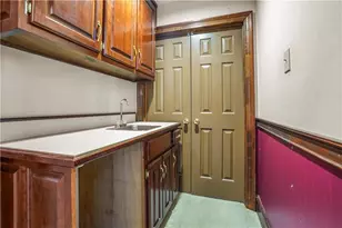 2402 Hwy 138 SW, Conyers, GA 30094 - Photo 61