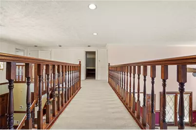 2402 Highway 138 SW, Conyers, GA 30094 - Photo 47