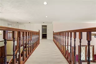 2402 Hwy 138 SW, Conyers, GA 30094 - Photo 47