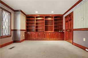 2402 Hwy 138 SW, Conyers, GA 30094 - Photo 41