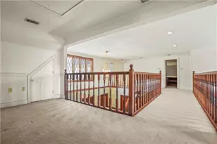 2402 Hwy 138 SW, Conyers, GA 30094 - Photo 45