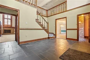 2402 Hwy 138 SW, Conyers, GA 30094 - Photo 17